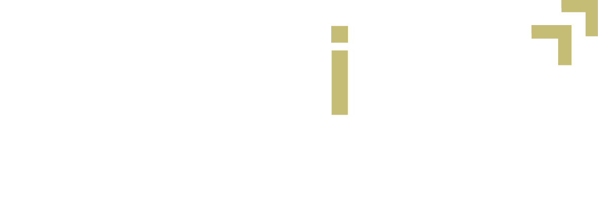 Ingenium Logo